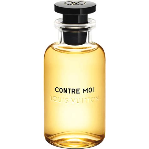 lv contre moi|contre moi collection.